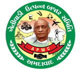 APMC Ahmedabad