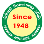 APMC Ahmedabad